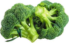 brocoli