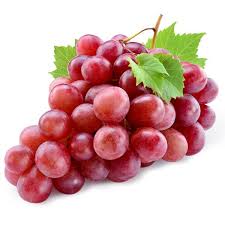 grapes