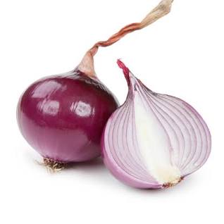 onion