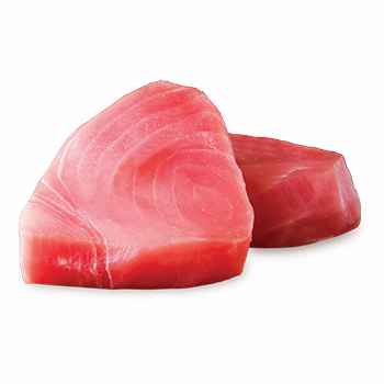 tuna
